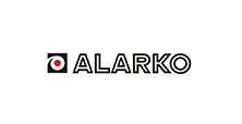 //www.akotek.com.tr/wp-content/uploads/2018/12/marka_alarko.jpg